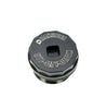 DmaxStore WIF Plug DMAX-WIF-Black