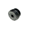 DmaxStore WIF Plug, 2001-2016 LB7/LLY/LBZ/LMM/LML