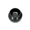DmaxStore WIF Plug, 2001-2016 LB7/LLY/LBZ/LMM/LML