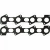 Gator Stud Kit & 20mm Mahle Head Gaskets For 06-07 6.0L Powerstroke Diesel