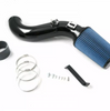 Rudy's Cold Air Intake w/ Oiled Filters Cleaning Kit For 13-16 Chevrolet GMC 6.6L LML Duramax