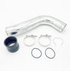 Rudy's Cold Side Intercooler Pipe Kit For 17-19 Chevy GMC 6.6L L5P Duramax Diesel
