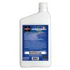 REV-X DRIVE-H 80W90 Marine Outdrive Gear Lube
