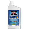 REV-X DRIVE-H 80W90 Marine Outdrive Gear Lube