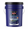 REV-X DRIVE-H 80W90 Marine Outdrive Gear Lube