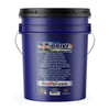 REV-X DRIVE-H 80W90 Marine Outdrive Gear Lube