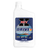 REV-X DRIVE-L 10W30 Marine Outdrive Gear Lube