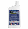 REV-X DRIVE-L 10W30 Marine Outdrive Gear Lube