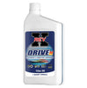 REV-X DRIVE-L 10W30 Marine Outdrive Gear Lube