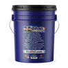 REV-X DRIVE-L 10W30 Marine Outdrive Gear Lube