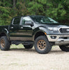 Superlift 2" Ford Leveling Kit - 19-23 Ranger 4WD w/out Tremor Package 40050