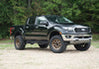 Superlift 2" Ford Leveling Kit - 19-23 Ranger 4WD w/out Tremor Package 40050