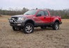 Superlift 4.5" Lift Kit - 04-08 F-150 4WD - w/ SL Rear Shocks K173