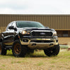 Superlift 2" Ford Leveling Kit - 19-23 Ranger 4WD w/out Tremor Package 40050