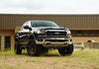Superlift 2" Ford Leveling Kit - 19-23 Ranger 4WD w/out Tremor Package 40050