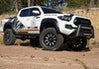 Superlift 4.5" Lift Kit w/ Shadow Shocks - 16-23 Tacoma (will not fit TRD Pro models) K252