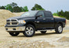 Superlift 2.5" Dodge Lift Kit - 12-18 (19-22 Clc) Ram 1500 4WD w/o AirRide-Front/Rear 40043