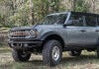 Superlift 2" Lift Kit - 21-25 Bronco 4WD - Non-Sport - w/out Sasquatch Package 9720