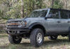 Superlift 2" Lift Kit - 21-25 Bronco 4WD - Non-Sport - w/out Sasquatch Package 9720