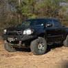 Superlift 3" Lift Kit w/ Shadow Shocks - 05-23 Tacoma (will not fit TRD Pro models) K1012