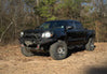 Superlift 3" Lift Kit w/ Shadow Shocks - 05-23 Tacoma (will not fit TRD Pro models) K1012