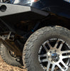 Superlift 3" Lift Kit w/ KING 2.5 Shocks - 05-23 Tacoma K1012KG