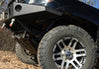 Superlift 3" Lift Kit w/ KING 2.5 Shocks - 05-23 Tacoma K1012KG