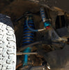 Superlift 3" Lift Kit w/ KING 2.5 Shocks - 05-23 Tacoma K1012KG