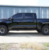 Superlift 2" GM Leveling Kit- 19 (New Body)-25 Silv/Sierra 1500 - (Exc Trailboss & AT4) 40040