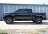 Superlift 2" GM Leveling Kit- 19 (New Body)-25 Silv/Sierra 1500 - (Exc Trailboss & AT4) 40040