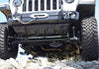 SUPERLIFT STRG STAB KIT DUAL BL JEEP JL/JT 92715