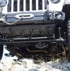 SUPERLIFT STRG STAB KIT DUAL BL JEEP JL/JT 92715