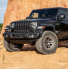 Superlift 2.5" 18-25 Wrangler JL Coil Spacer Lift Kit 2Dr/4Dr 5803