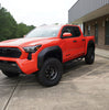 Superlift 2" Toyota Leveling Kit - 24-25 Tacoma 4WD w/out Adaptive Variable Suspension 40055