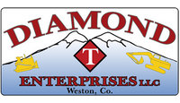 Diamond T Enterprises
