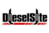 Diesel Site