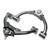 Dmax XD Tubular Upper Control Arm Kit XD-UCA-1119-TUBE