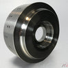Revmax AS69RC BILLET K3 DRUM W/PISTON - AS69-601KIT