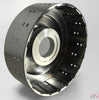 Revmax AS69RC BILLET K3 DRUM W/PISTON - AS69-601KIT