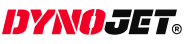 DynoJet