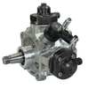 Exergy Performance Improved Stock CP4.2 Pump LML Duramax