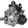 Exergy Performance Improved Stock CP4.2 Pump 6.7 Powerstroke