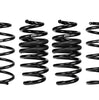 Eibach Pro-Kit Lowering Springs For 2020-2026 Ford Explorer ST 3.0L Turbo AWD RWD
