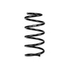 Eibach Pro-Kit Lowering Springs For 2020-2026 Ford Explorer ST 3.0L Turbo AWD RWD