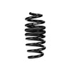 Eibach Pro-Kit Lowering Springs For 2020-2026 Ford Explorer ST 3.0L Turbo AWD RWD