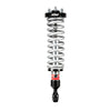 Eibach Pro-Truck Stage 2 Coilover System For 2022-2026 Toyota Tundra 3.4L 4WD/RWD