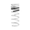 Eibach Pro-Truck Stage 2 Coilover System For 2022-2026 Toyota Tundra 3.4L 4WD/RWD