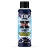 REV-X E-Boost E85 & Alcohol Fuel Additive