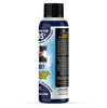 REV-X E-Boost E85 & Alcohol Fuel Additive