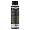 REV-X E-Boost E85 & Alcohol Fuel Additive